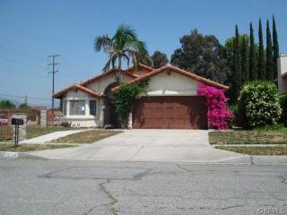 Foreclosed Home - List 100035455