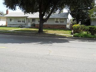 Foreclosed Home - 1510 E COLTON AVE, 92374