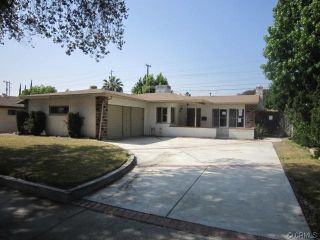 Foreclosed Home - 521 MULVIHILL AVE, 92374