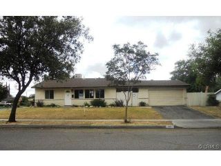 Foreclosed Home - 1506 CAMBRIDGE AVE, 92374