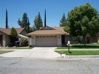 Foreclosed Home - 1559 CLAY ST, 92374