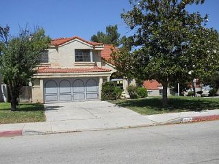 Foreclosed Home - 10624 OPAL AVE, 92374