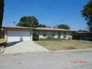 Foreclosed Home - List 100119899