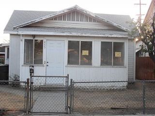 Foreclosed Home - List 100122898