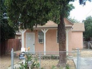 Foreclosed Home - 511 11TH ST, 92374