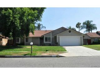 Foreclosed Home - 1012 KIMBERLY AVE, 92374