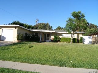Foreclosed Home - 717 ROOSEVELT RD, 92374