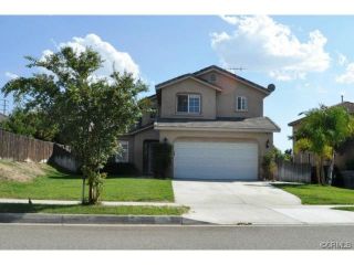 Foreclosed Home - 742 RIVERVIEW DR, 92374