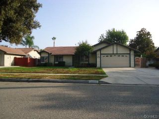Foreclosed Home - 1004 KIMBERLY AVE, 92374
