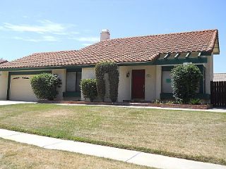 Foreclosed Home - 236 GABRIELLE WAY, 92374