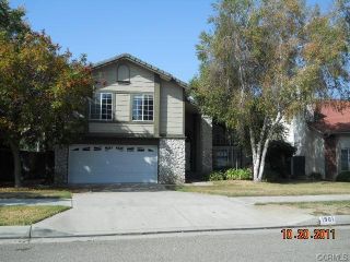 Foreclosed Home - List 100182122