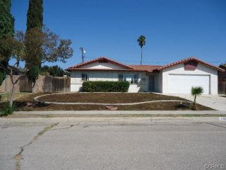 Foreclosed Home - 238 DOYLE AVE, 92374