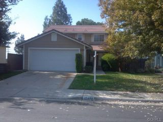 Foreclosed Home - 10468 RHONDDA ST, 92374