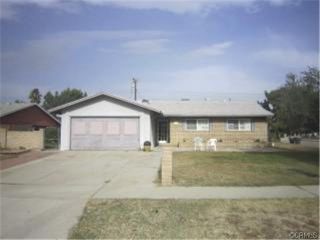 Foreclosed Home - List 100210870