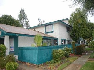Foreclosed Home - List 100218490