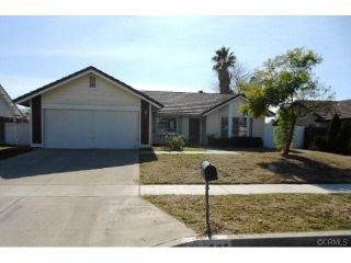Foreclosed Home - List 100241035