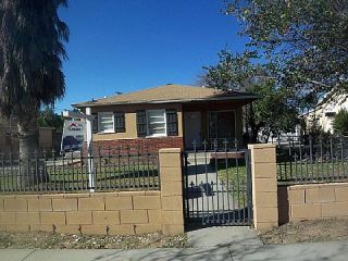 Foreclosed Home - List 100026223