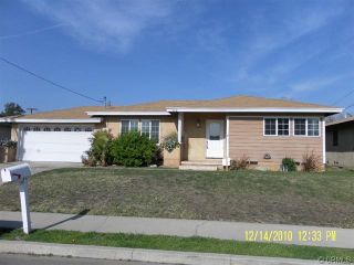 Foreclosed Home - List 100033900