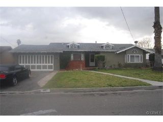 Foreclosed Home - 407 W VICTORIA ST, 92376