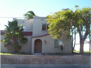 Foreclosed Home - 606 S SPRUCE AVE, 92376