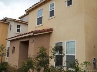 Foreclosed Home - 275 BLOOMINGTON AVE APT 104, 92376