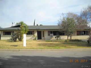 Foreclosed Home - List 100037066