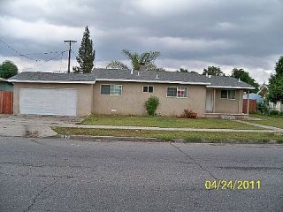Foreclosed Home - List 100073283