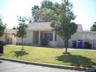 Foreclosed Home - List 100076831
