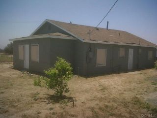 Foreclosed Home - 1638 LAUREL AVE, 92376