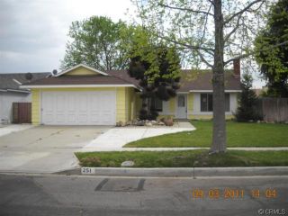Foreclosed Home - List 100087485