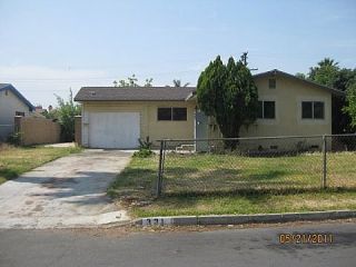 Foreclosed Home - List 100102388