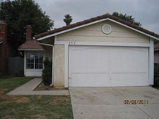 Foreclosed Home - List 100102389