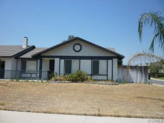 Foreclosed Home - List 100104250