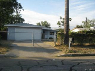 Foreclosed Home - List 100104427