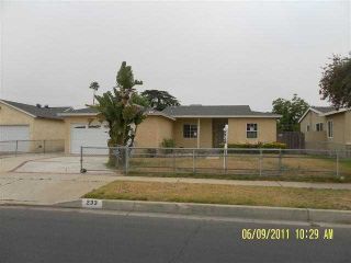 Foreclosed Home - List 100104621