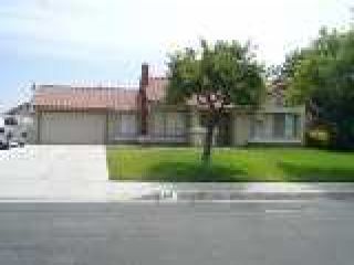 Foreclosed Home - List 100119818