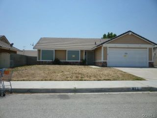 Foreclosed Home - List 100157109