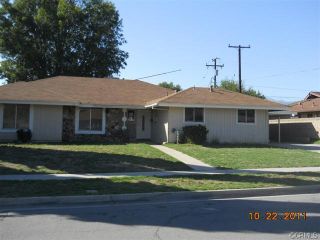 Foreclosed Home - 1760 N DATE AVE, 92376