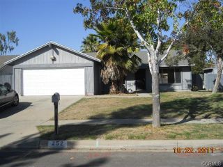 Foreclosed Home - List 100182323