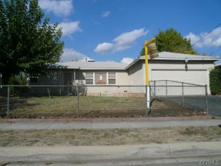 Foreclosed Home - List 100197696
