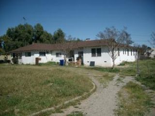 Foreclosed Home - 475 N LINDEN AVE, 92376