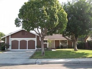 Foreclosed Home - List 100218492