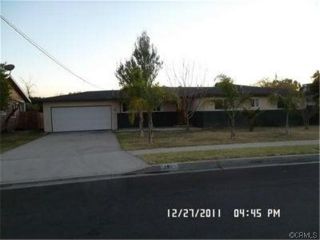 Foreclosed Home - List 100231082