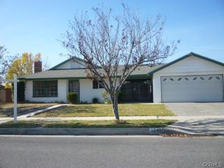 Foreclosed Home - 1240 N ASH AVE, 92376