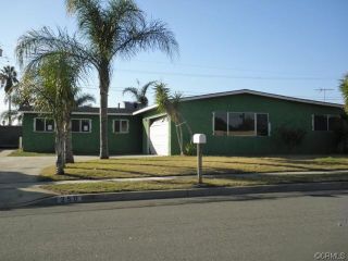 Foreclosed Home - List 100241082