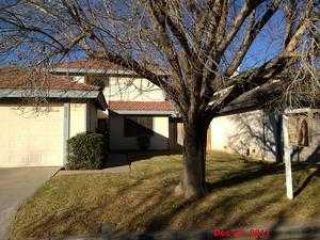 Foreclosed Home - List 100241122