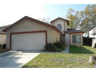 Foreclosed Home - 1538 N GARDENA AVE, 92376
