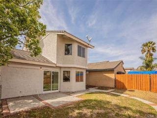 Foreclosed Home - 879 S TAMARISK AVE, 92376