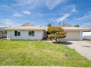 Foreclosed Home - 538 N EUCALYPTUS AVE, 92376