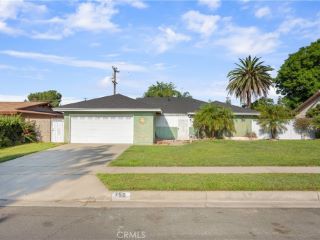 Foreclosed Home - 752 N MULBERRY AVE, 92376